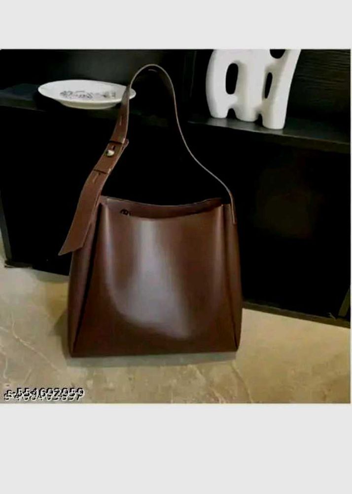 Stylish Handbags For Women(available in 4colors)