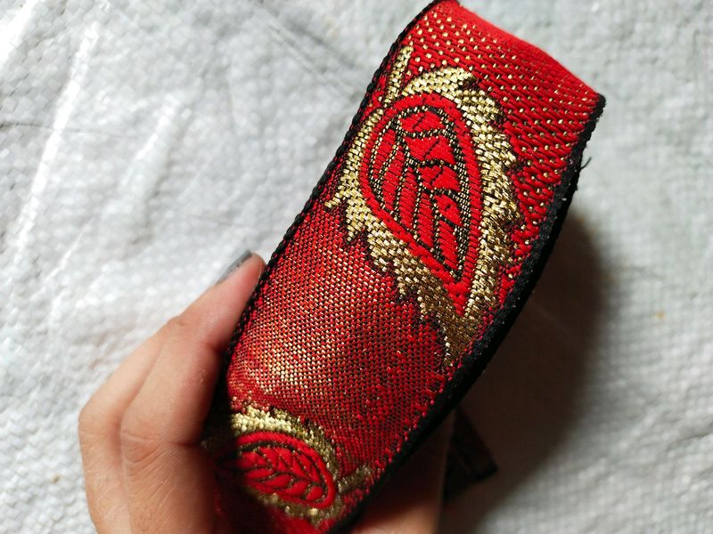 Dress Material