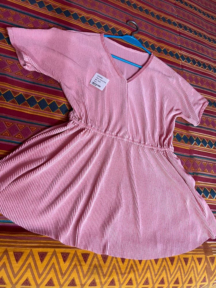 Strachble Top