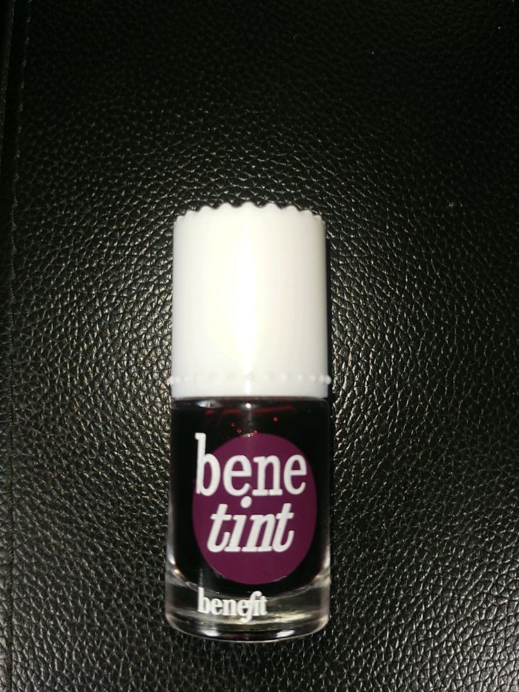 Benefit Benetint