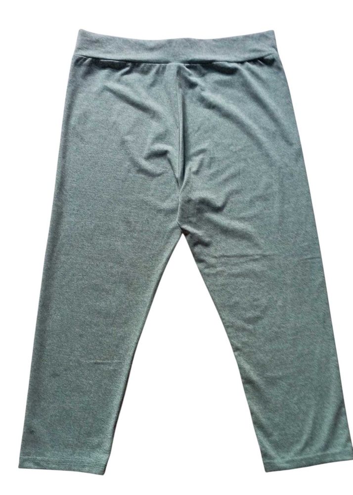 Stylish Leggings