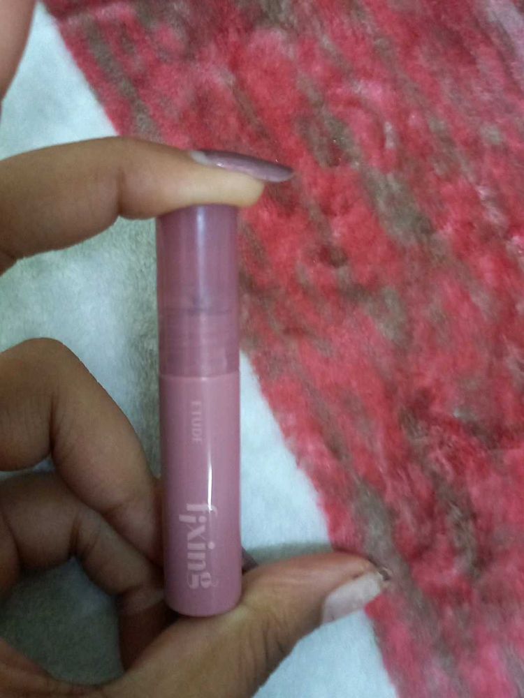 Etude Fixing Tint - Mauvement