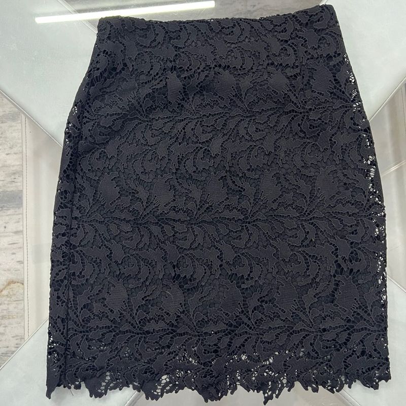 Premium Skirt For Women&#39;s