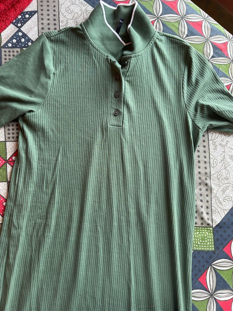 Selling a Everyday Wear Bodycon