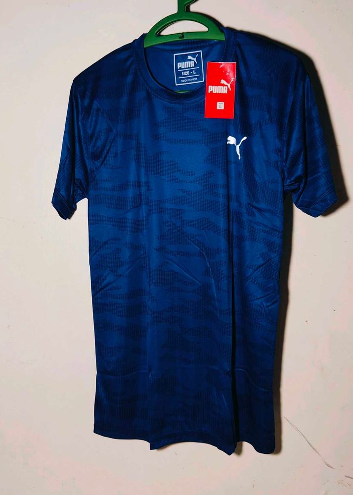 Puma T-shirt