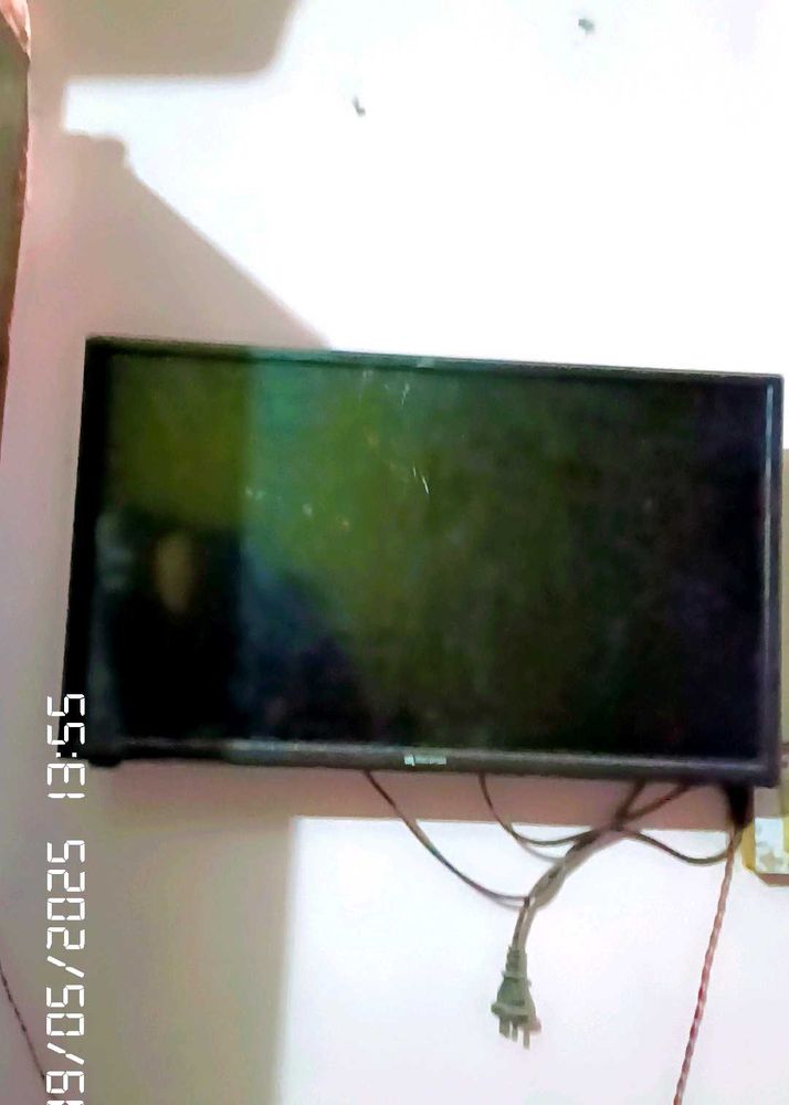 LED Tv