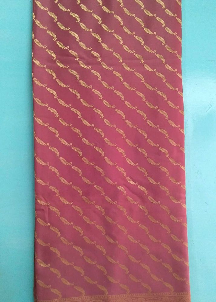 Saree For Party