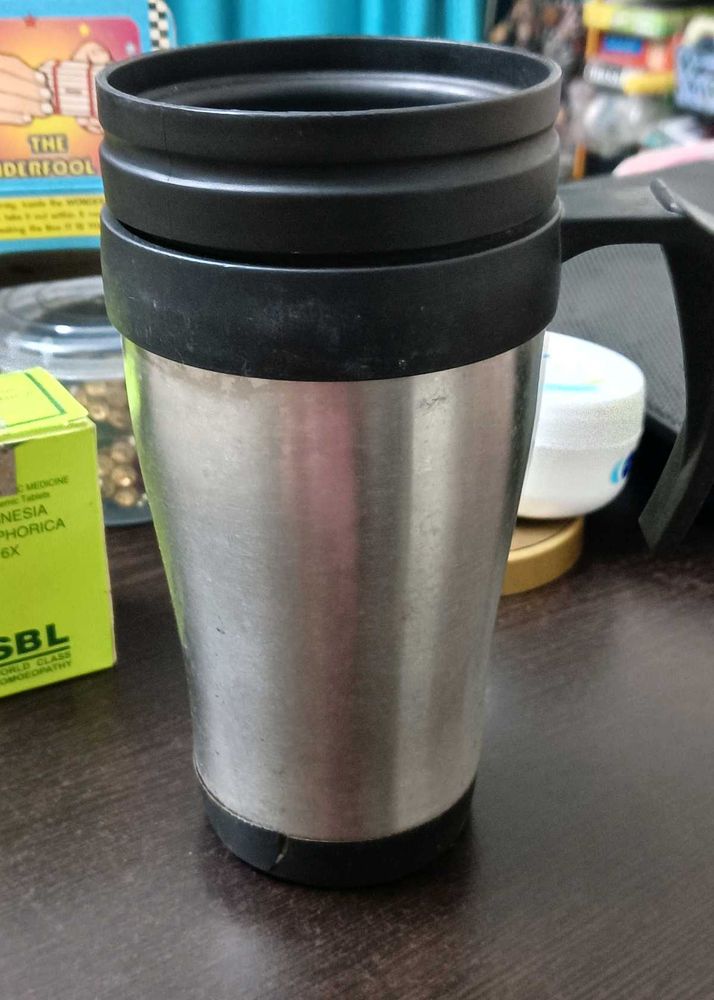 Sipper