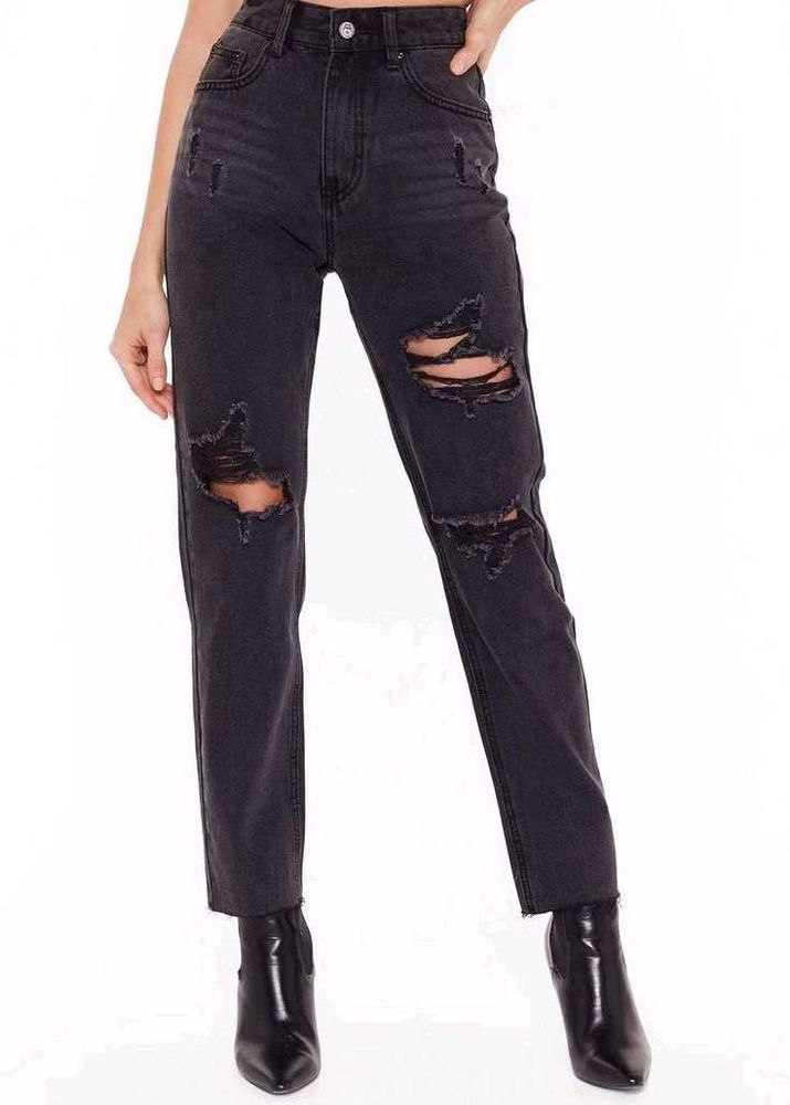 Forever21 Jeans
