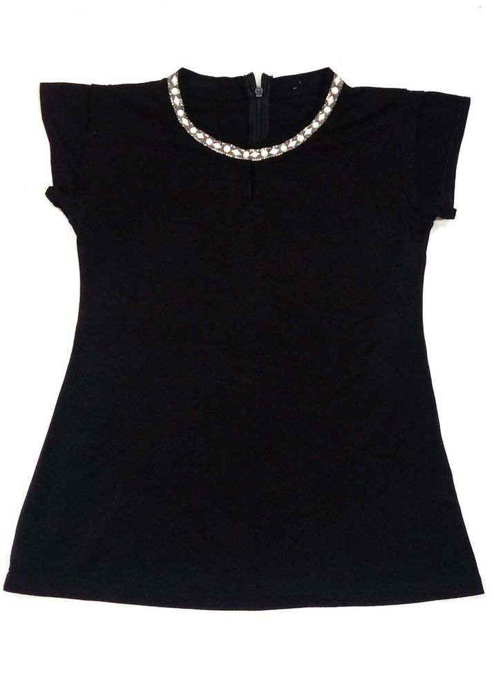 Black Top