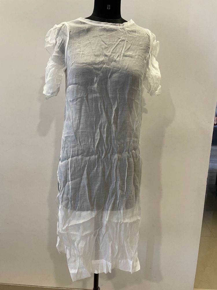 cover up one peice XS-S