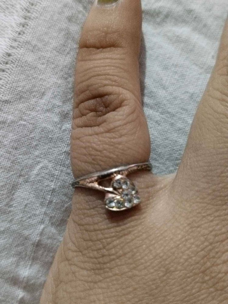 Ring