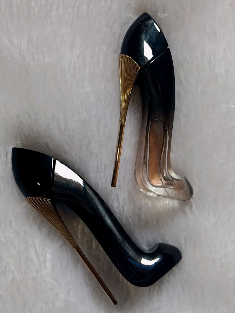 Carolina Herrera Miniatures 💕♥️