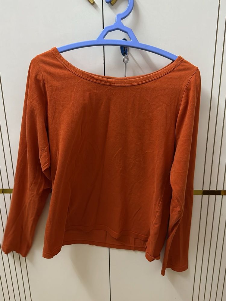 Tshirt Good And Comfy For Night Wear