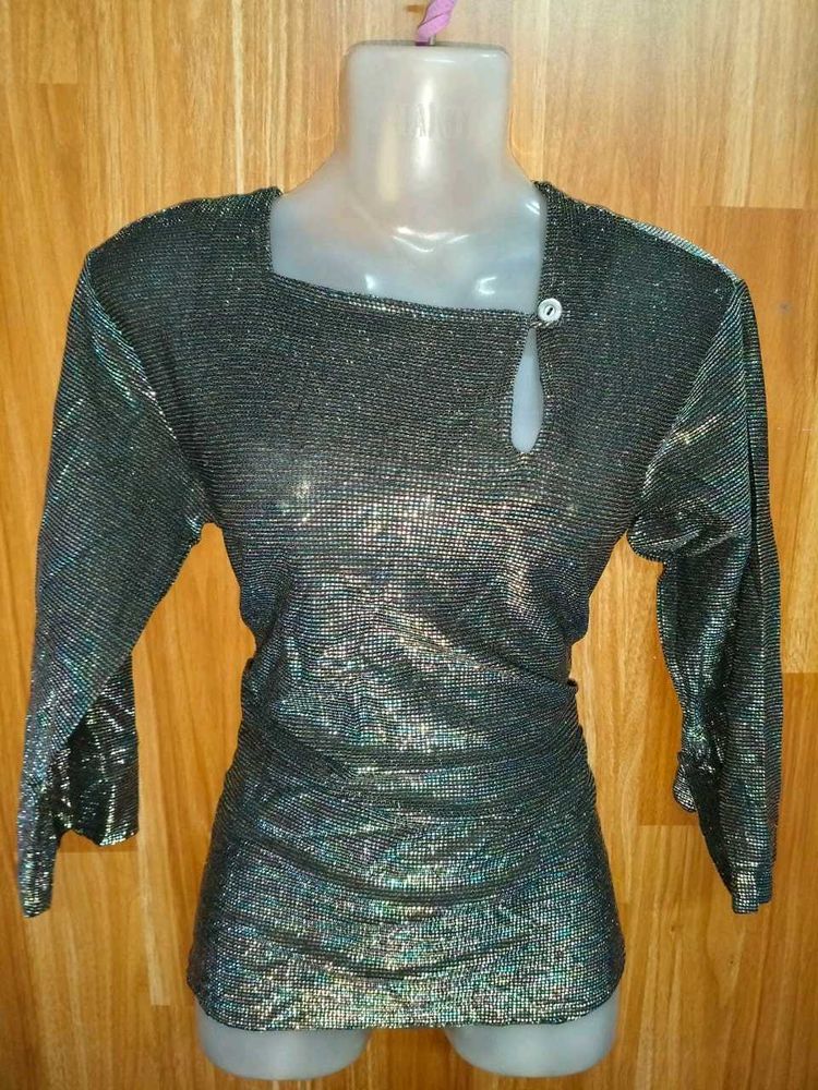 Beautiful Party Wear top 17 aug 9