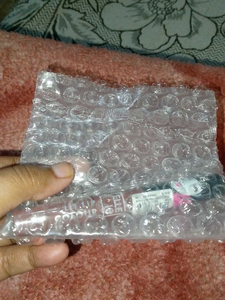 Elle 18 Lit Lip colour