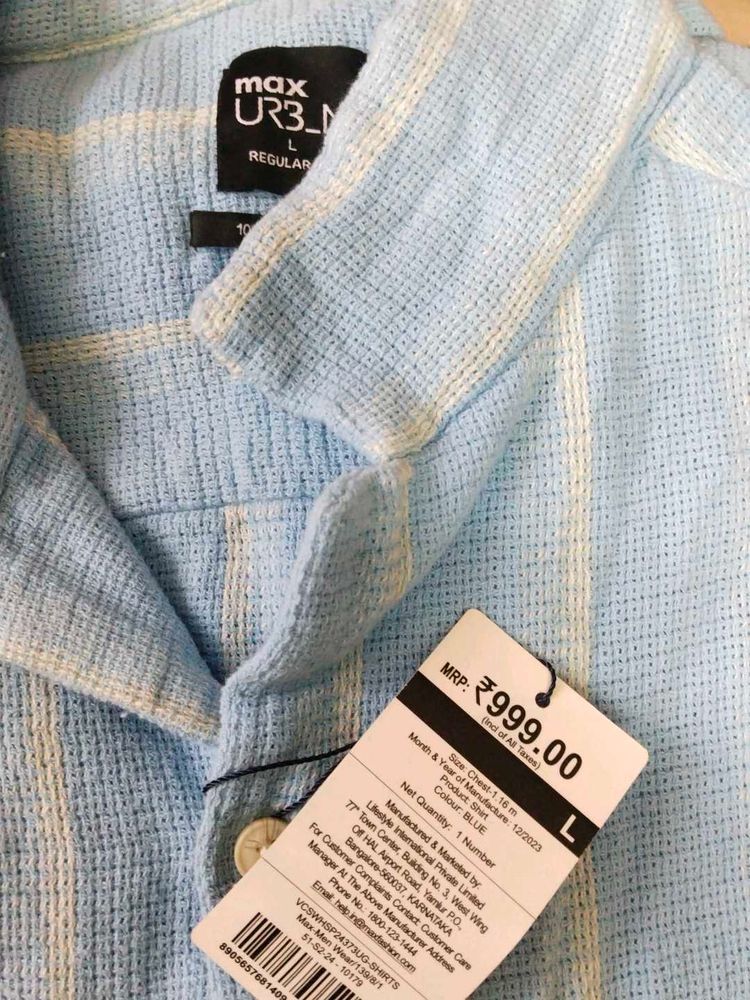 Casual At Loww Price Not Used With Tag