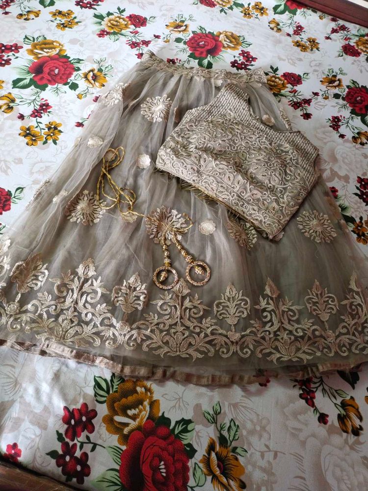 💗Beautiful Crop Top For Women💗