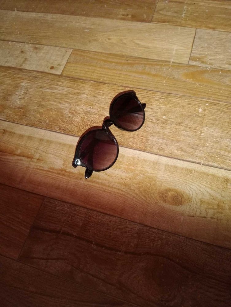 Stylish Sunglasses