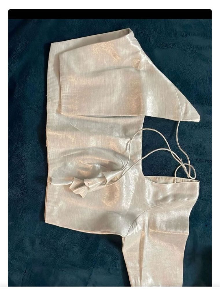 Party Wear