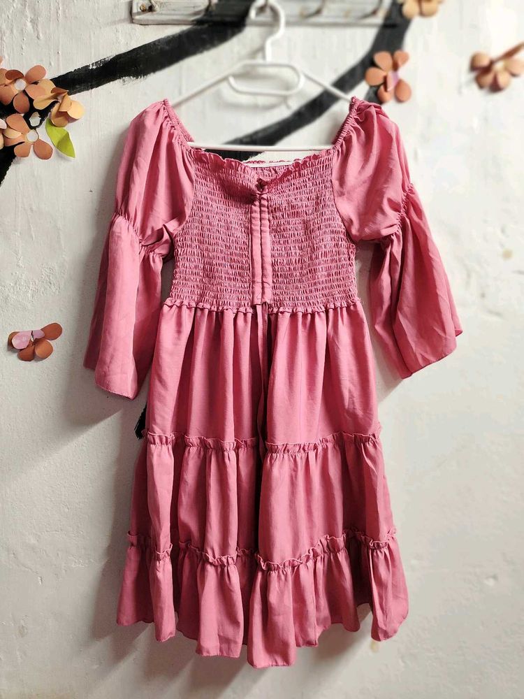 Dress 💓