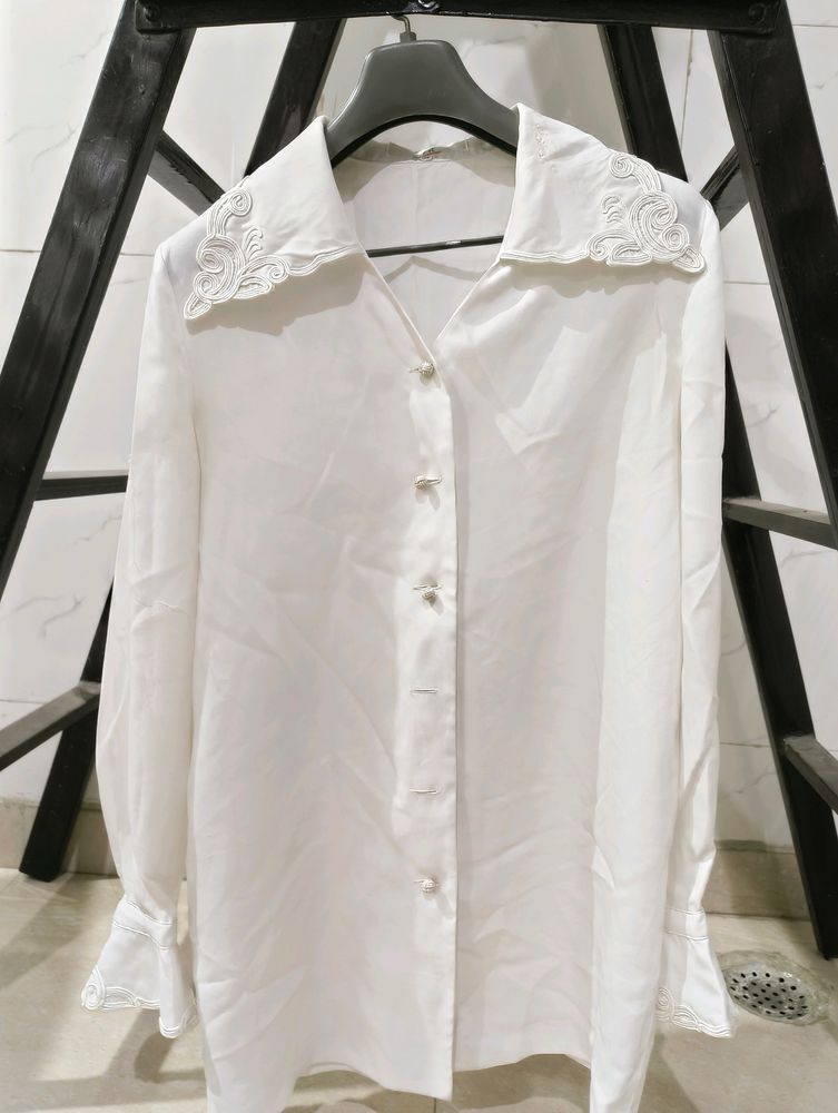 Elegant 😻 Shirt