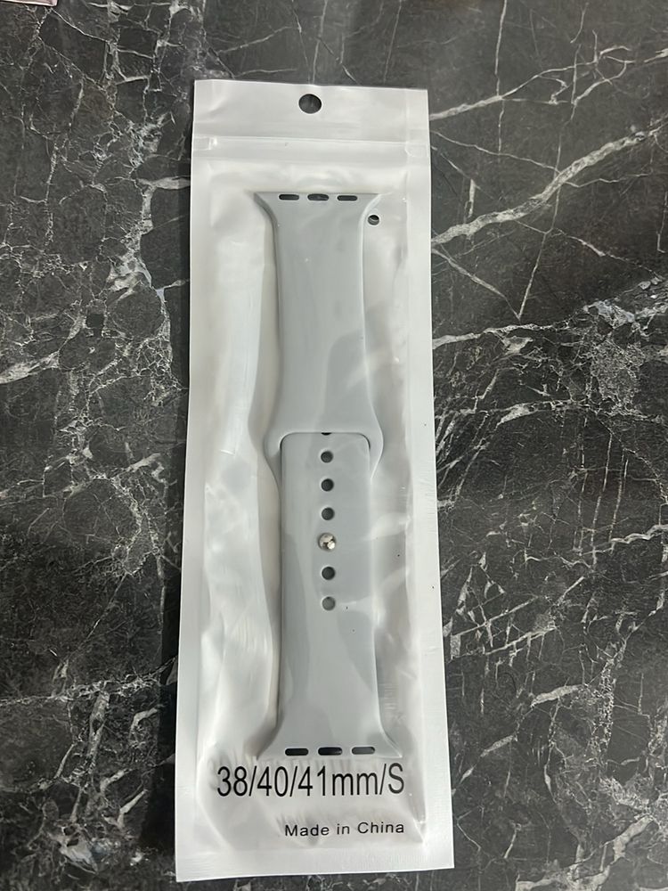 Iwatch Band