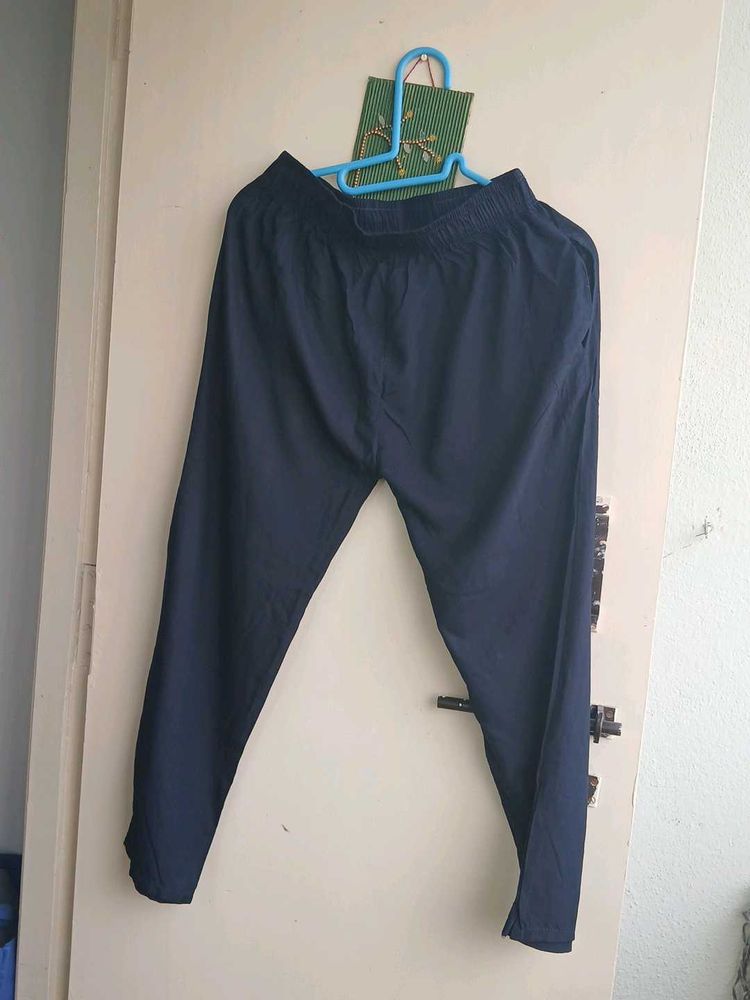 Comfortable Casual Leggings new no tag