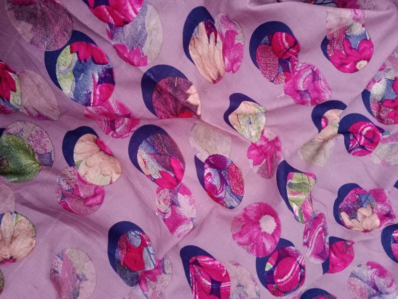 Fabric 6m