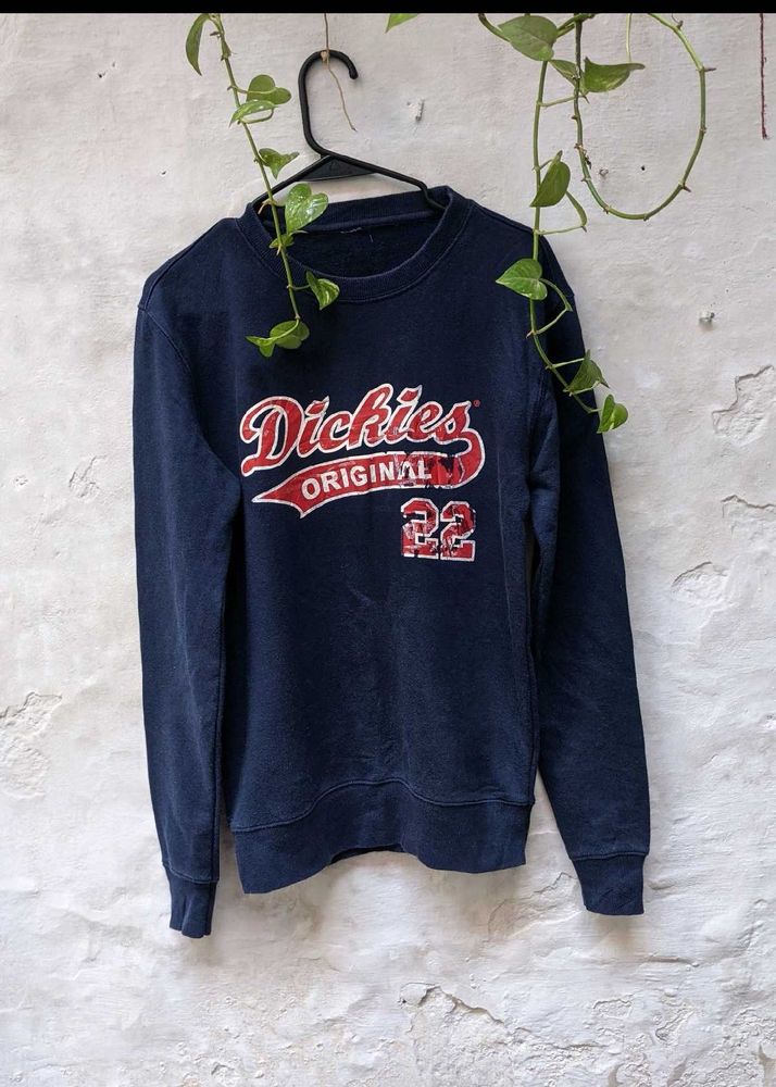 Dickies Originals Sweatshirt