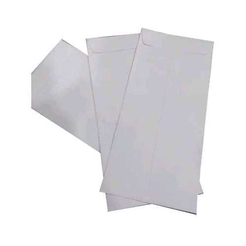 LETTER COVER 30 Pieces