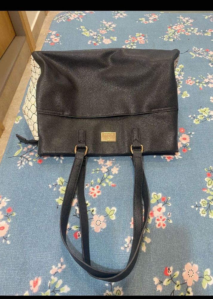 handbag for women