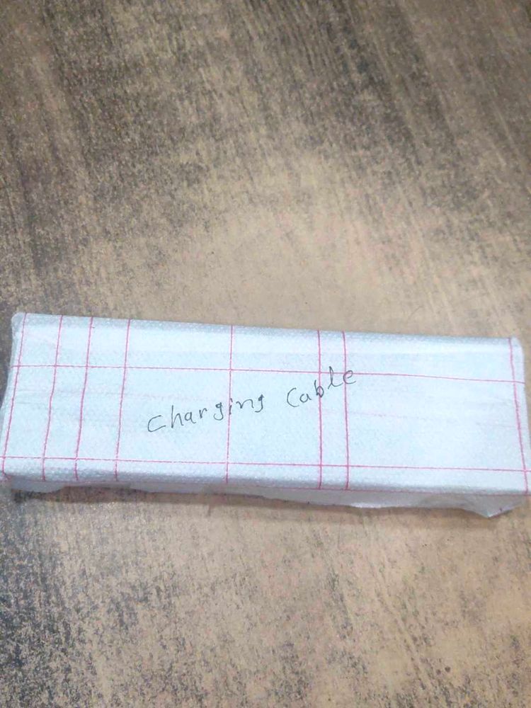 HAVELLS 1.50MM Cable