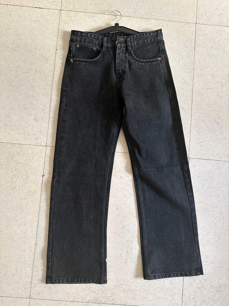 Jeans 30,32,34 Waist Size