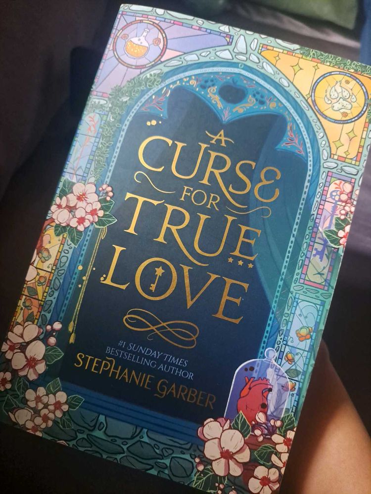 special edition- ouabh series