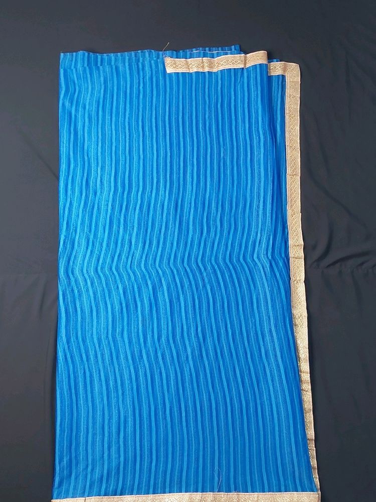Sarees