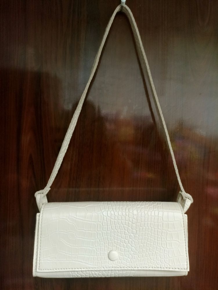 Lowest Price- Designer Purse