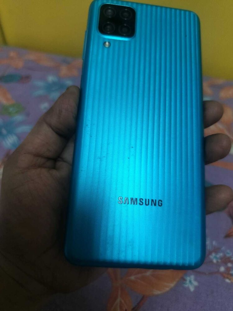 Samsung Mobile Phone