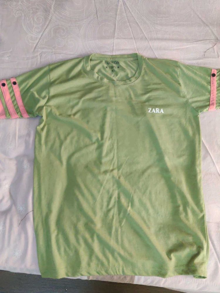 T Shirt For Women