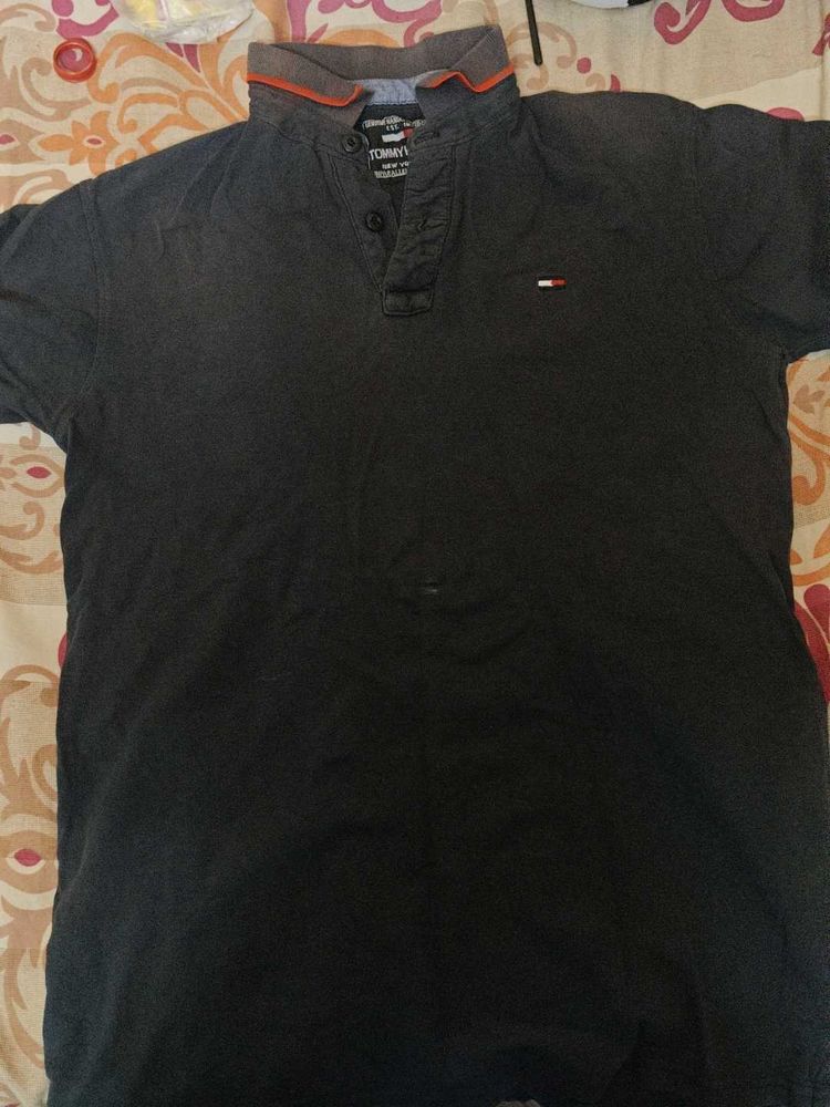 Tommy Hilfiger Polo Shirt