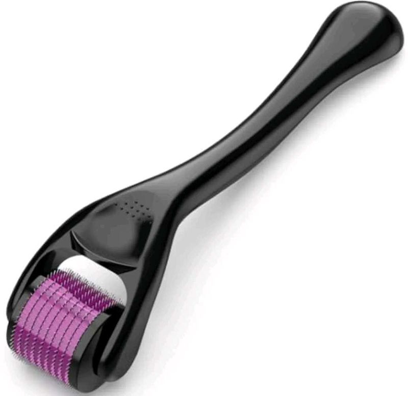 Derma Roller