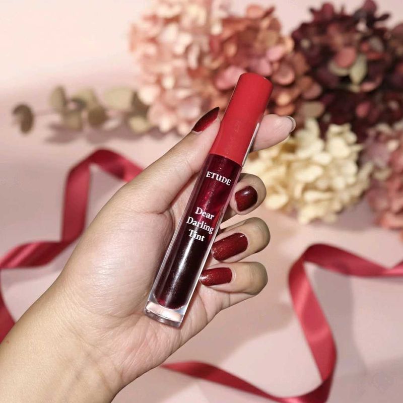 Etude Dear Darling Tint