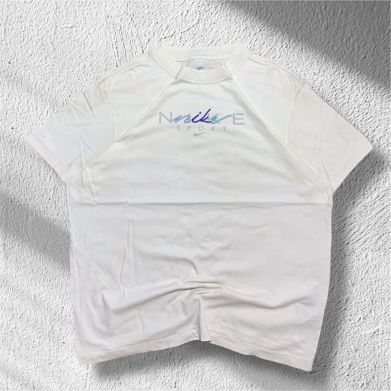 Nike Tee