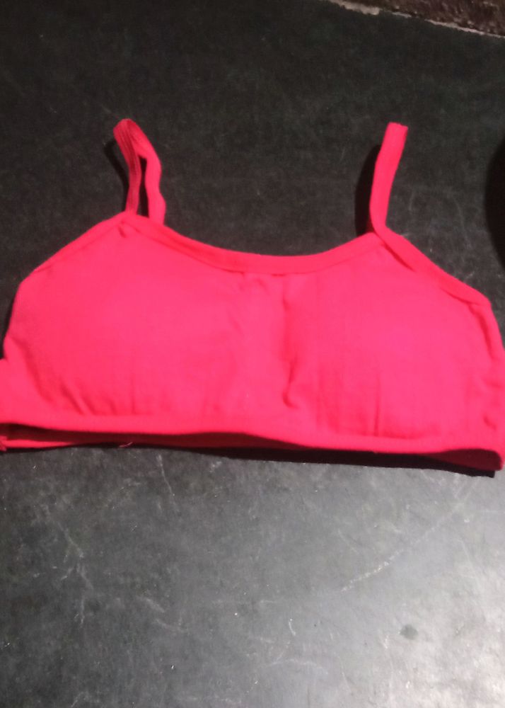 Women Bra