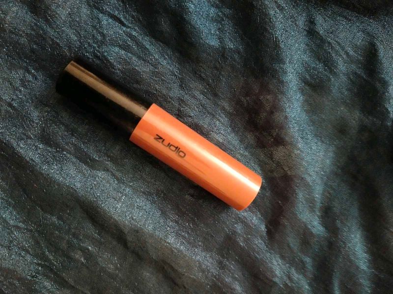 ZUDIO NUDE LIPSTICK