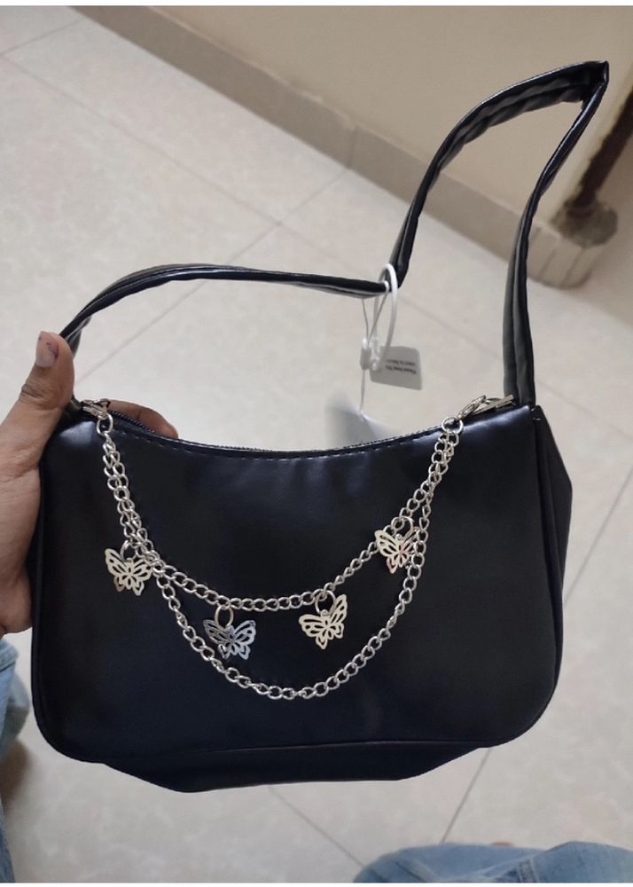 Urbanic Bag