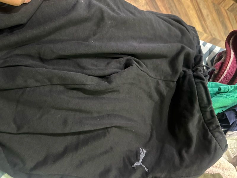Puma Very Good Pyjama For Ladies Daily Wear
