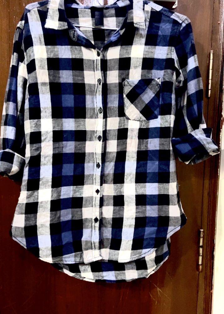 Buy This Beautiful Shirt