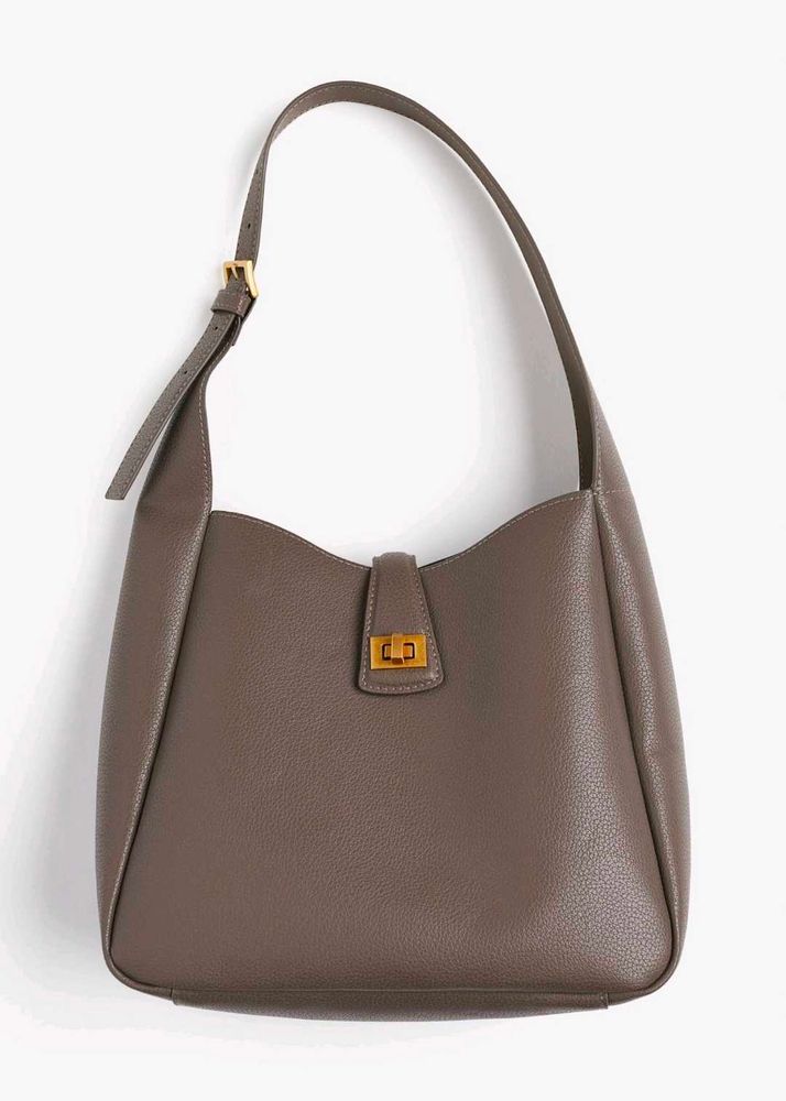 H&amp;M Shoulder Bag