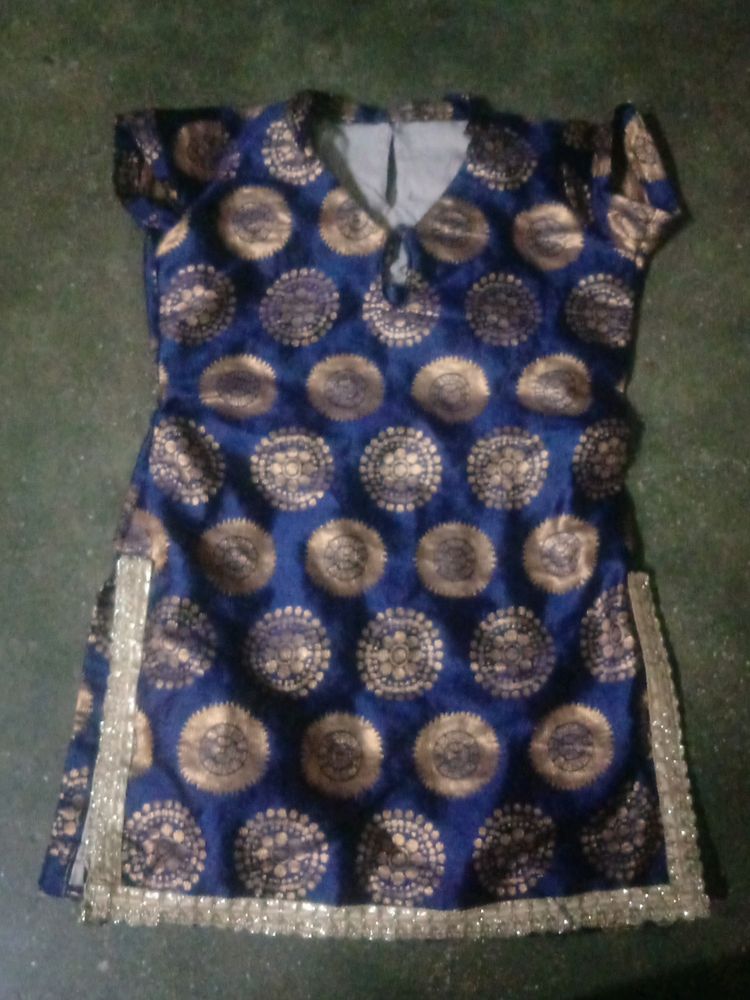 Length 24  Kurti❤️👌